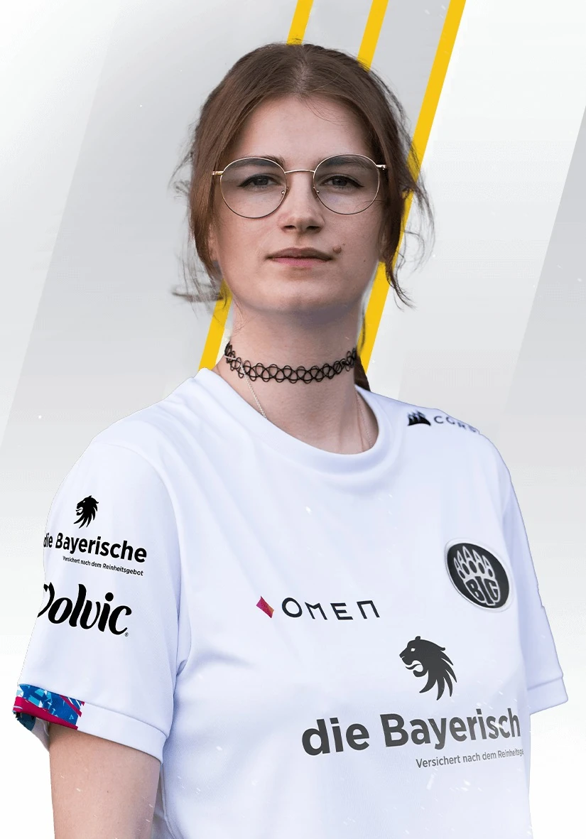 Lumi