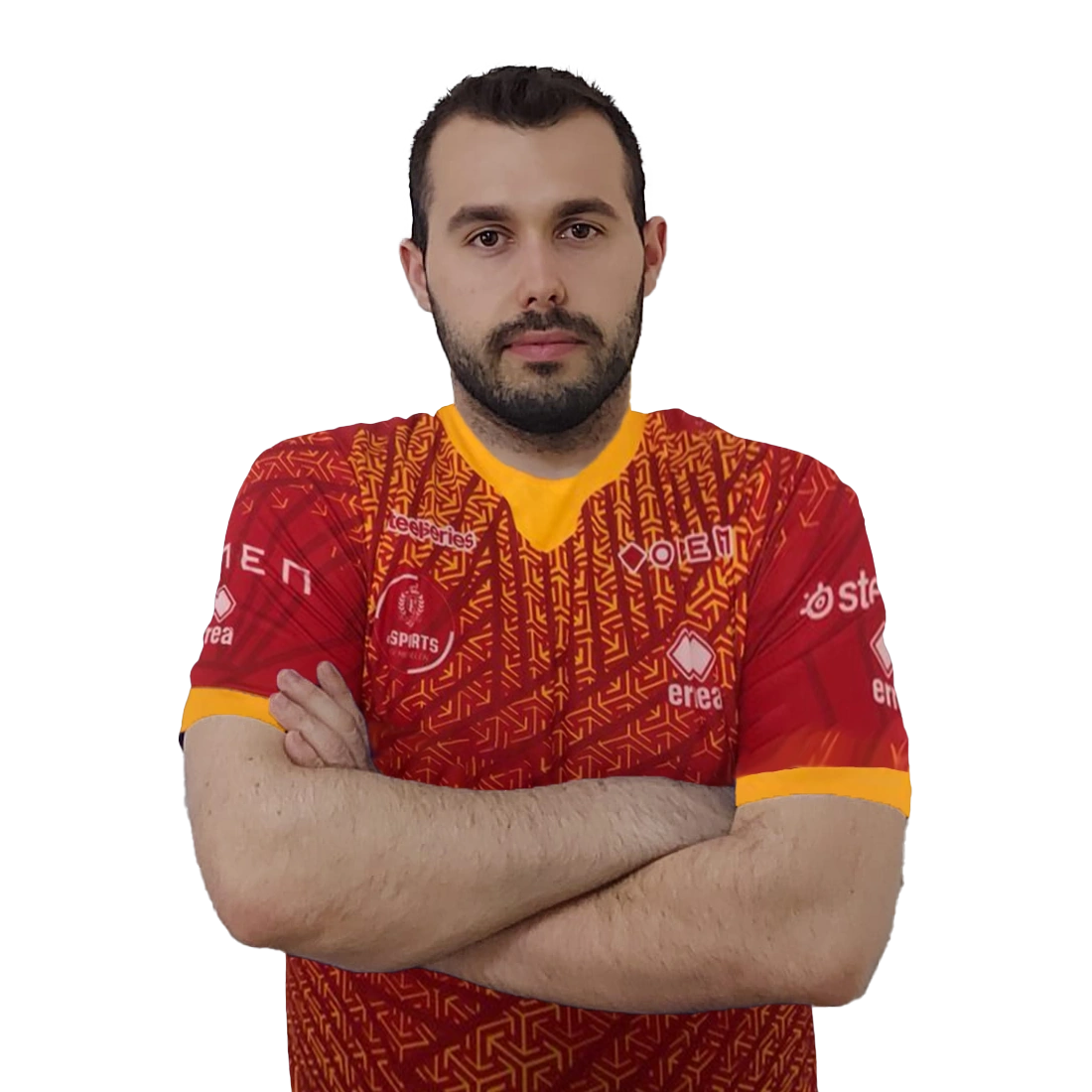 Lvsyan