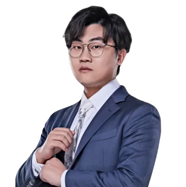 Maokai