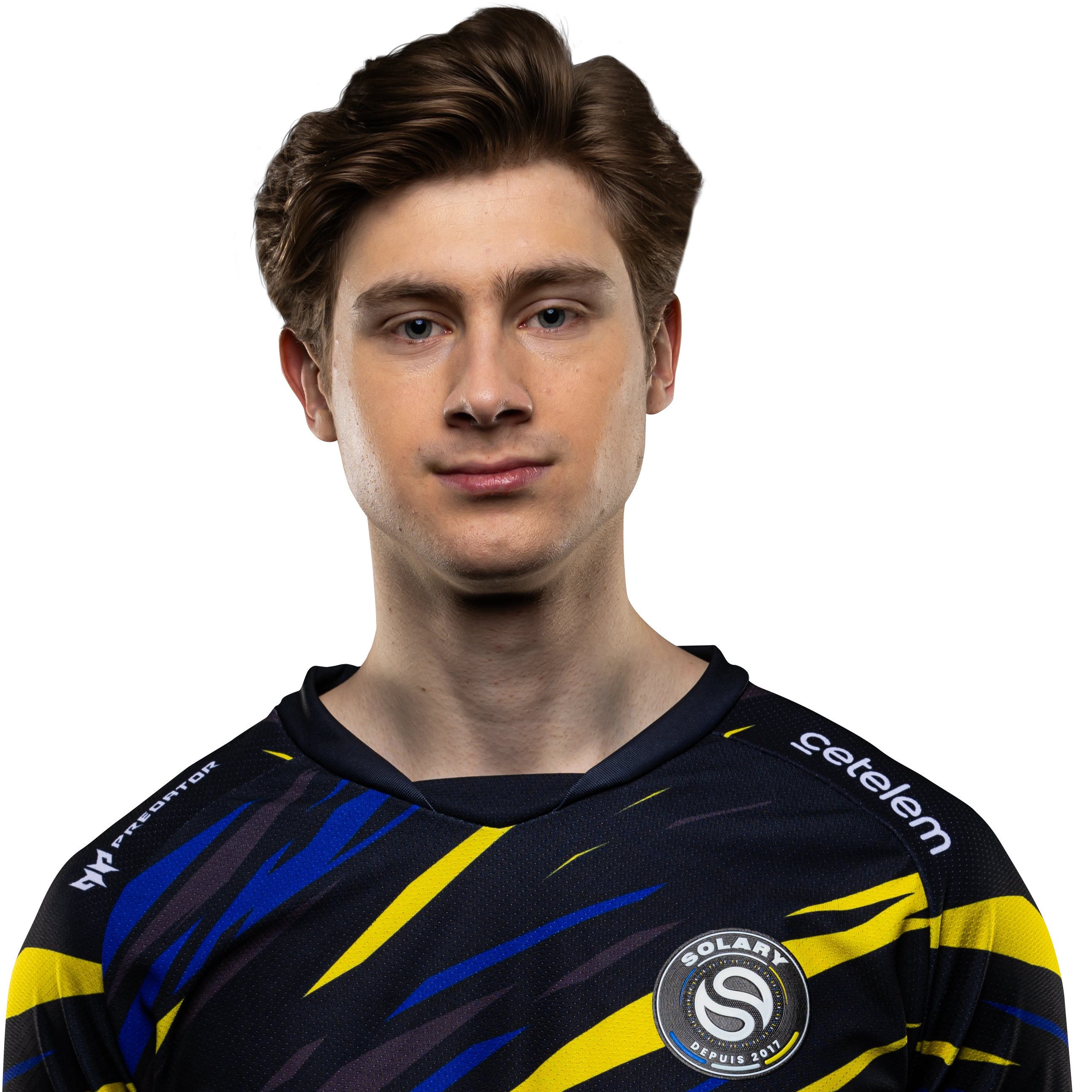 Markoon