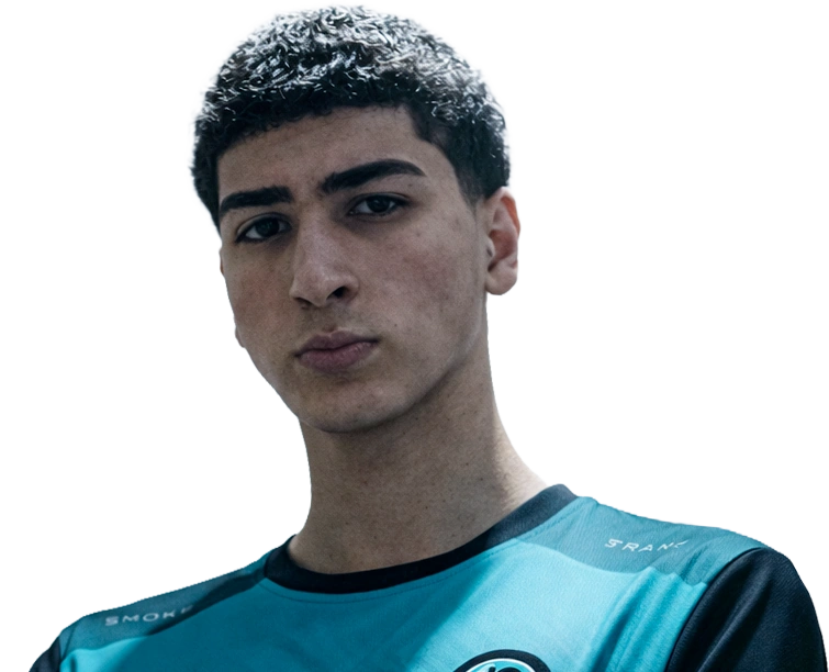 Matheuzin