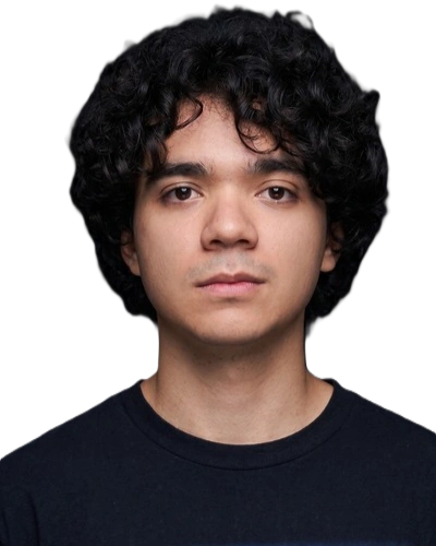 Matsasu