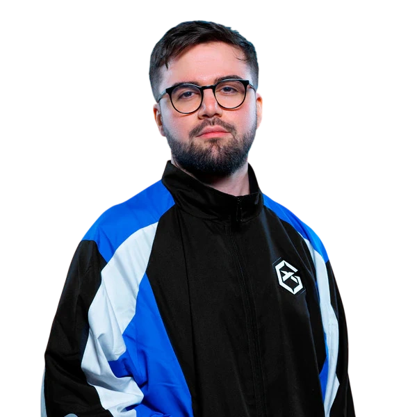 Maxlore