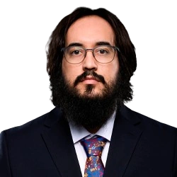 Melzhet