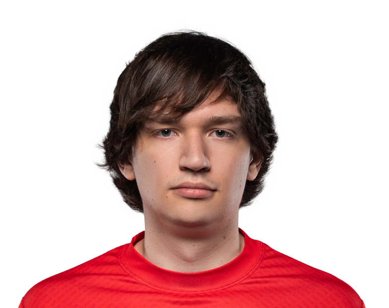 Meteos