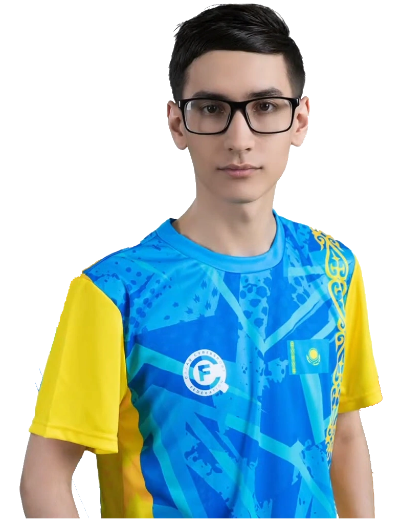 MexanikCH