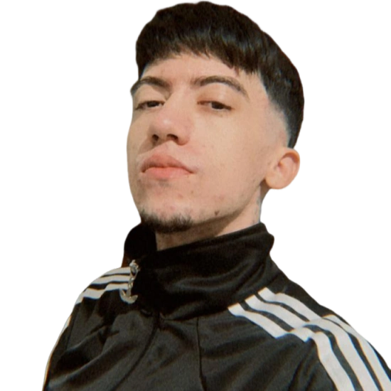 Monoc