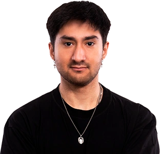 Naruterador