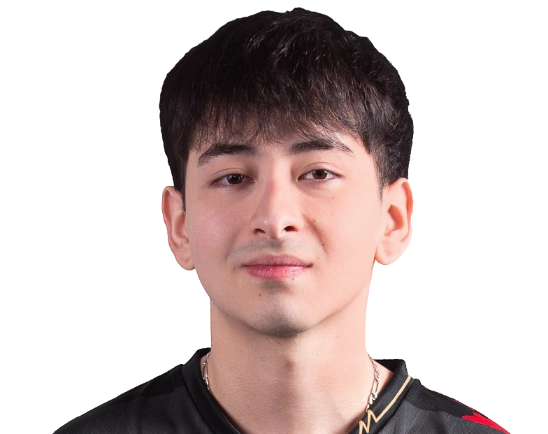 Neadz