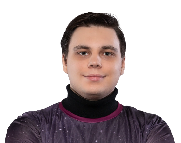 Nomanz