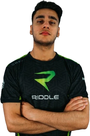 Nomi