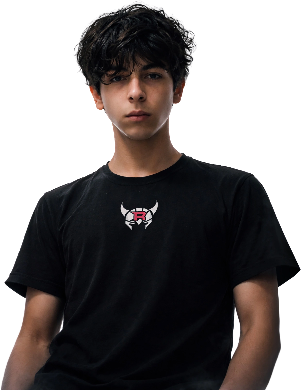 Oxala