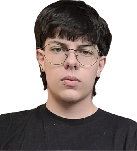 Pinga Roxa