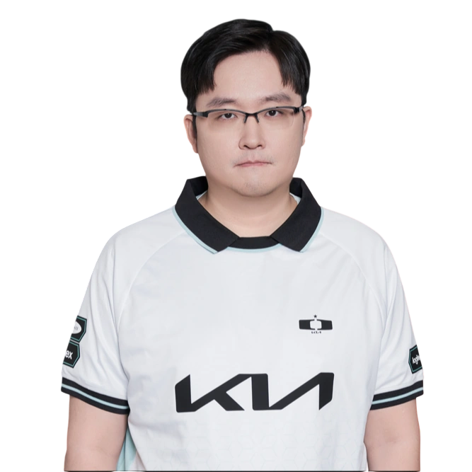 PoohManDu