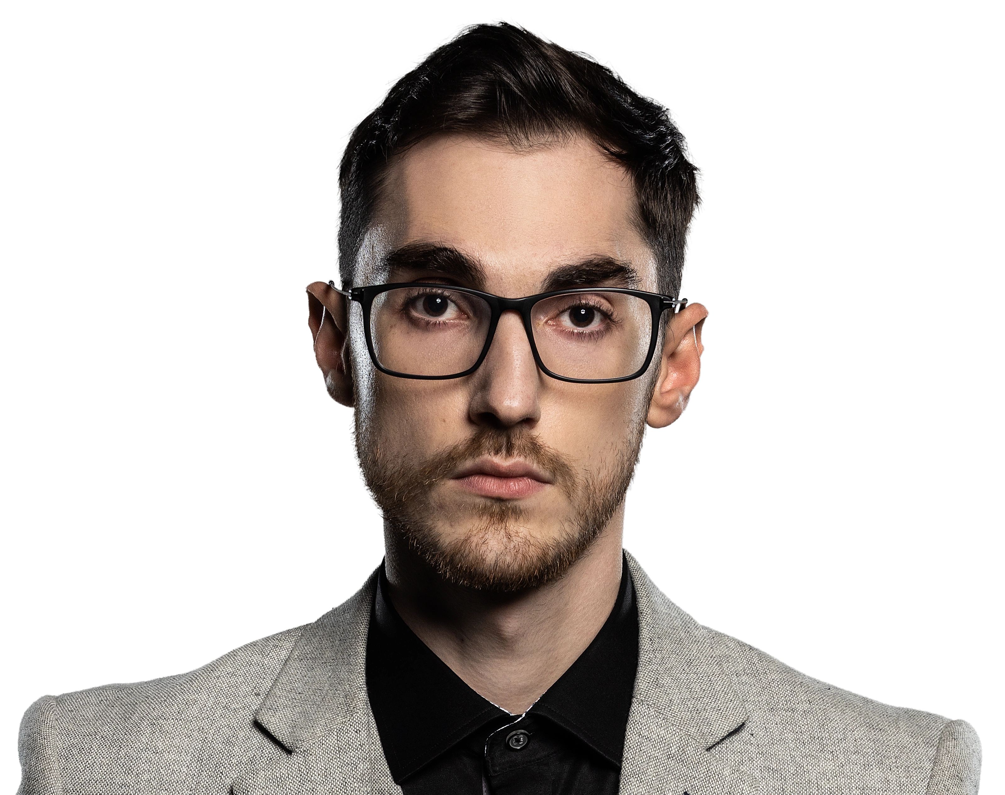 Razvan