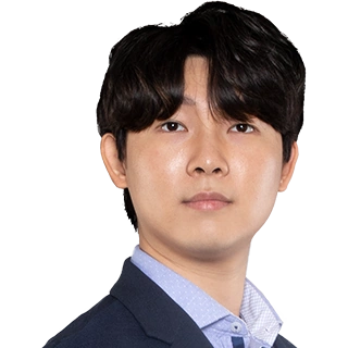 Reignover