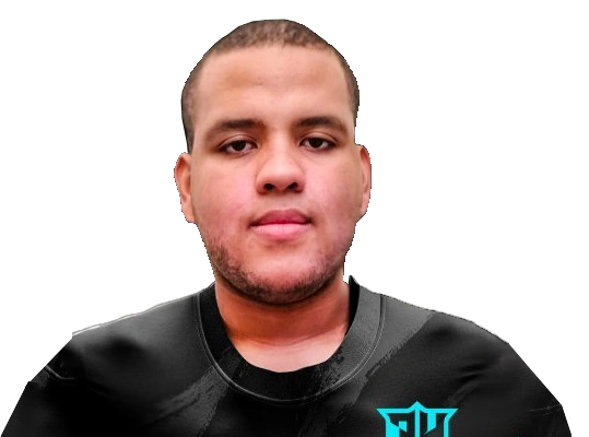 Retzu