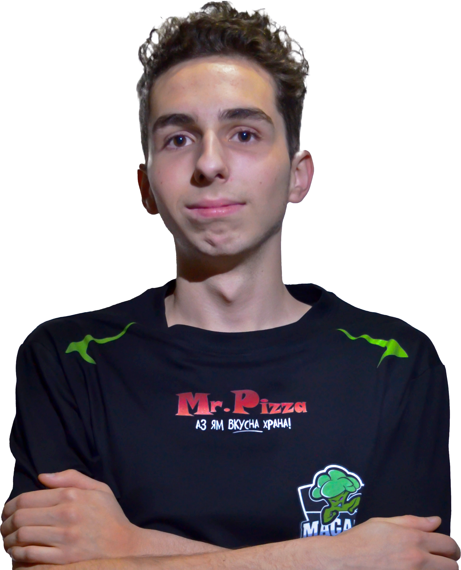 Rilski