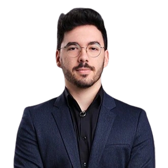 Rodrigo