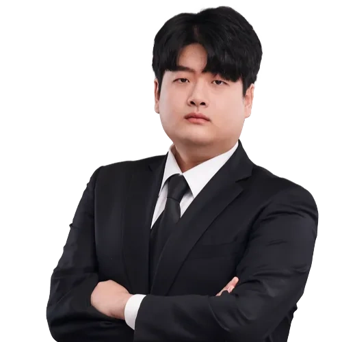 Ryu