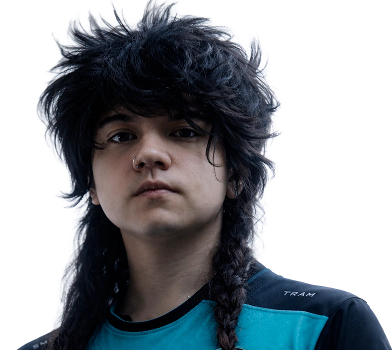 Ryujiyz