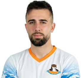 Sasaro
