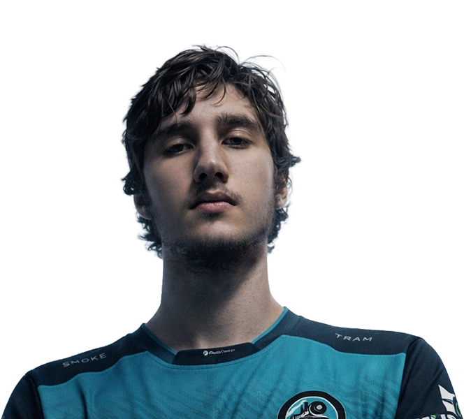 Sereno