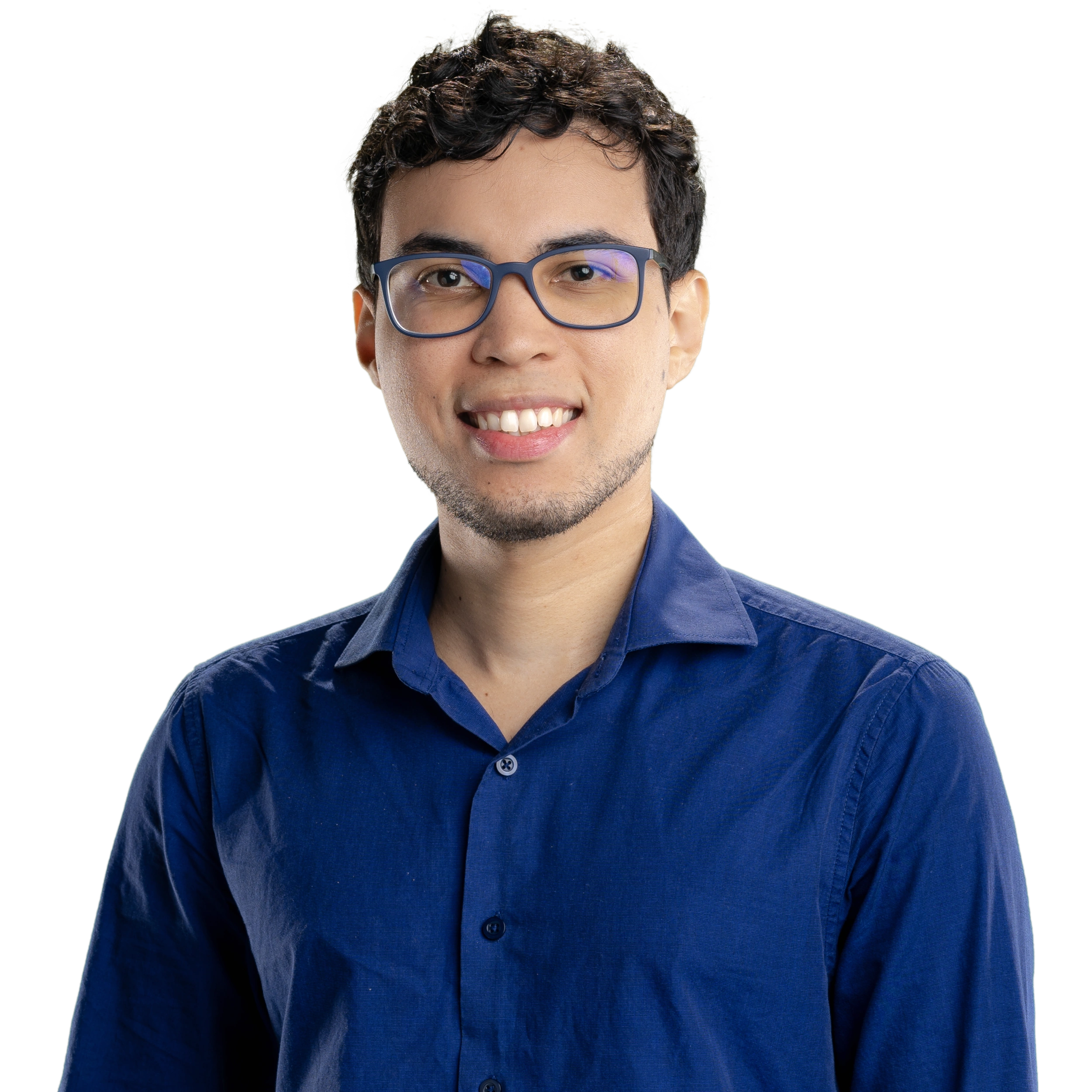 SrVenancio
