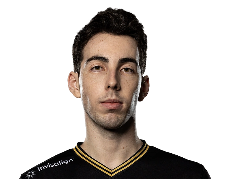 Stixxay