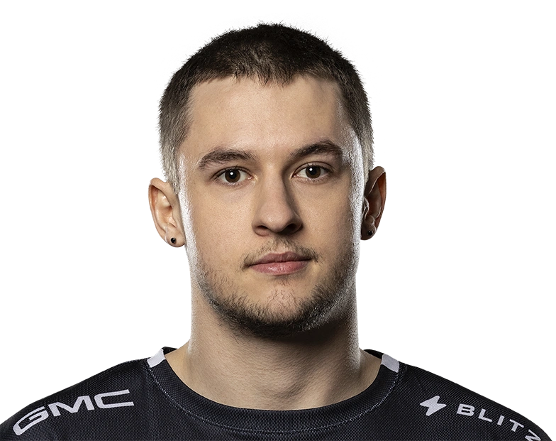 Svenskeren