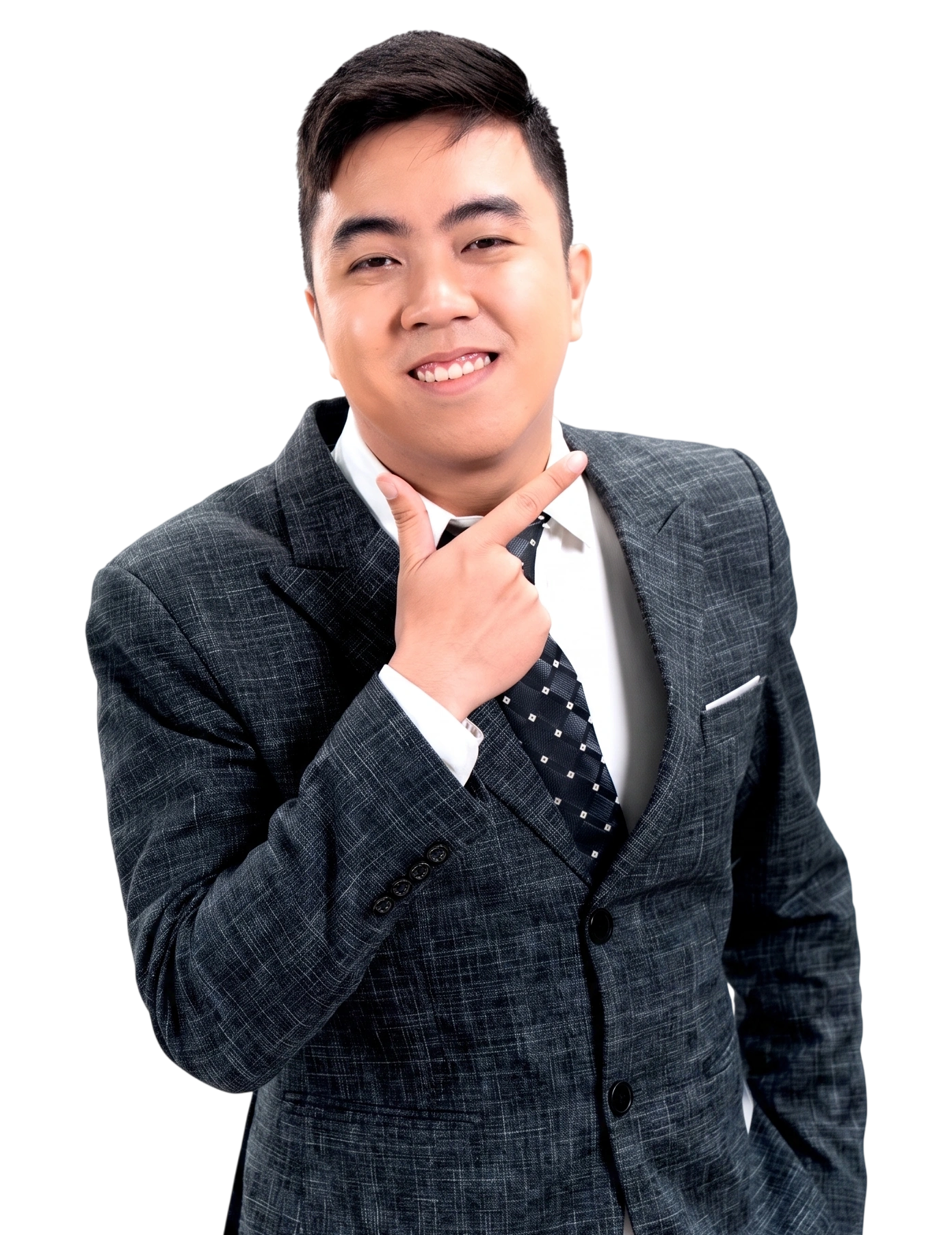 Tùng Lâm