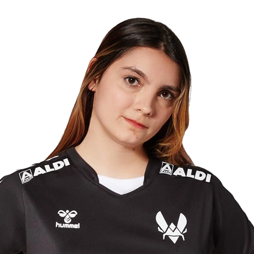 Viki