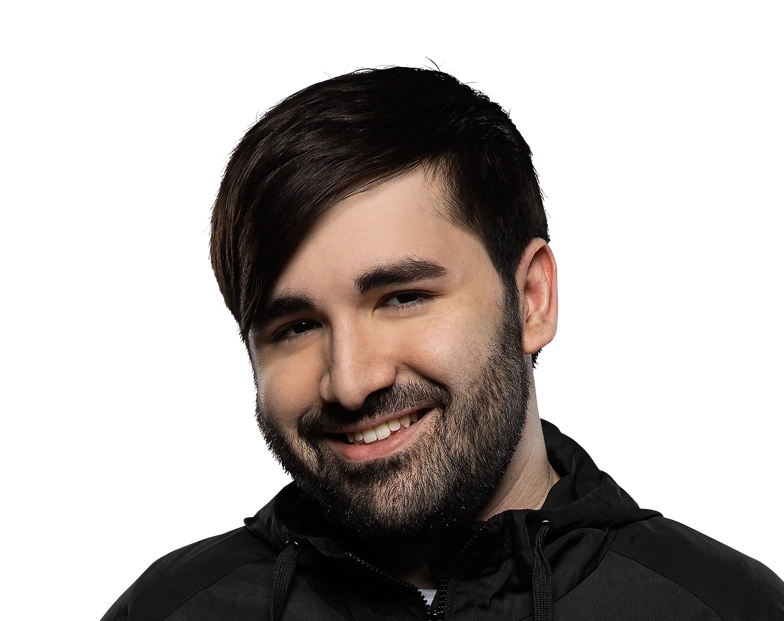 Voyboy