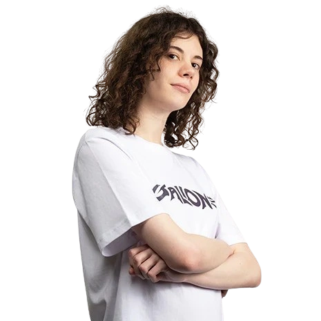 Wiosna
