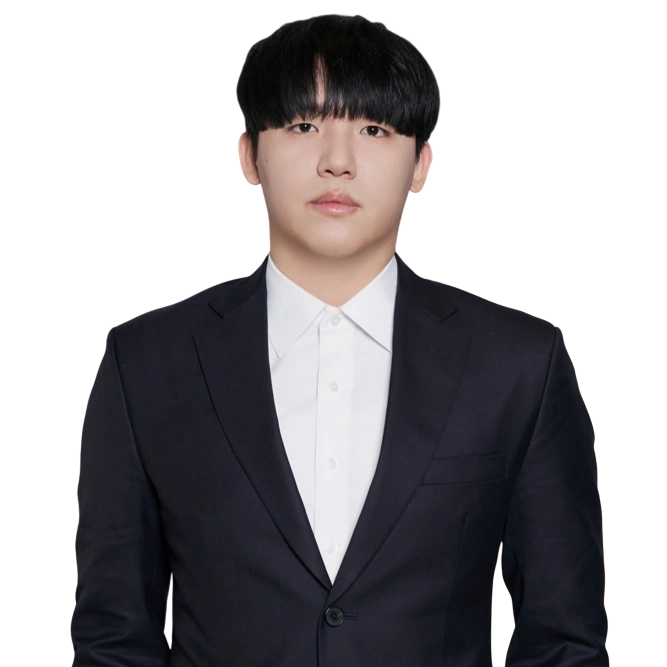 Woong