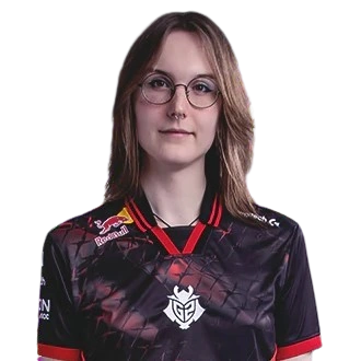 Zeniv
