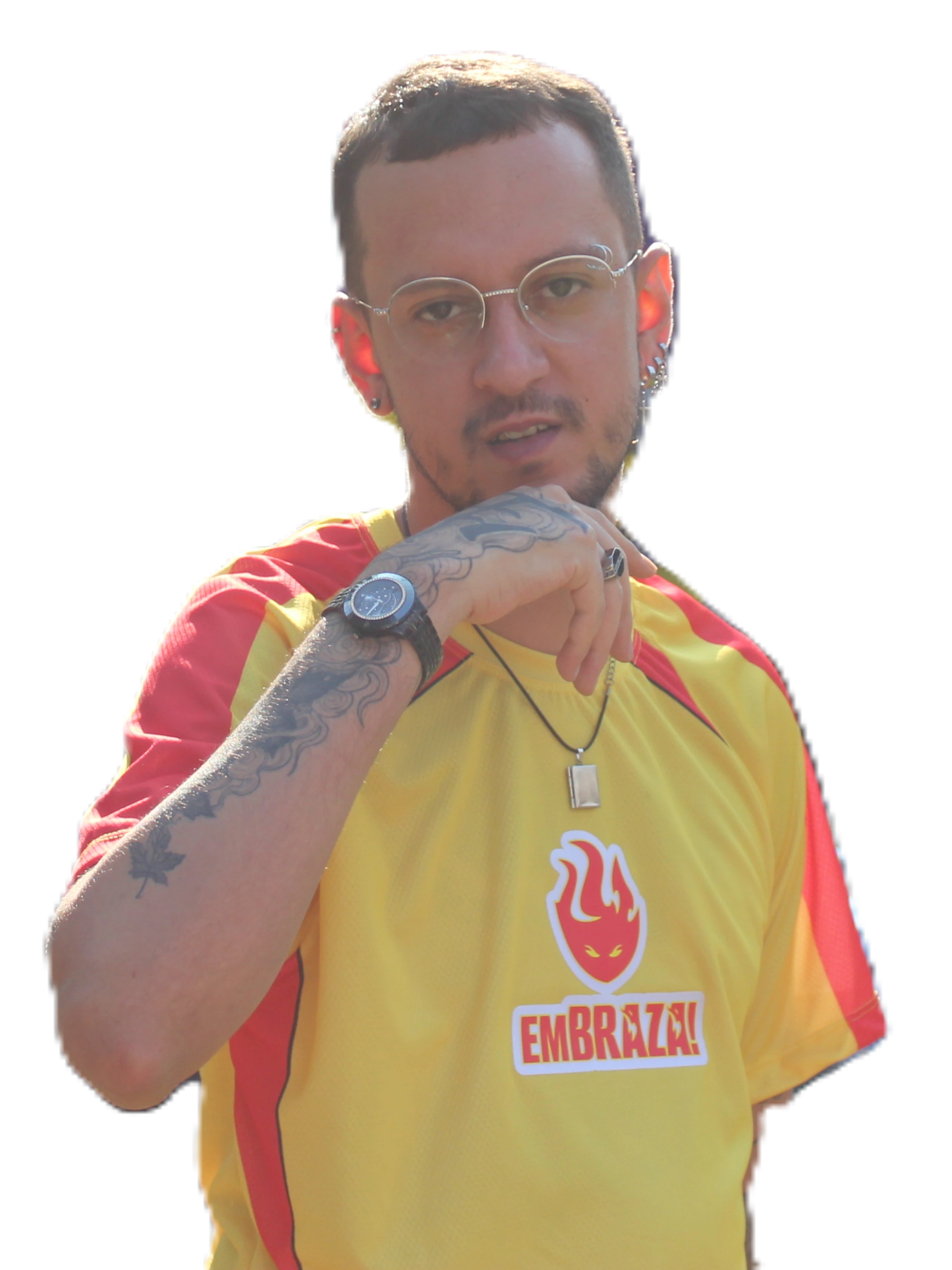 ebidi