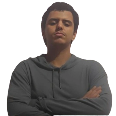 guga fighter