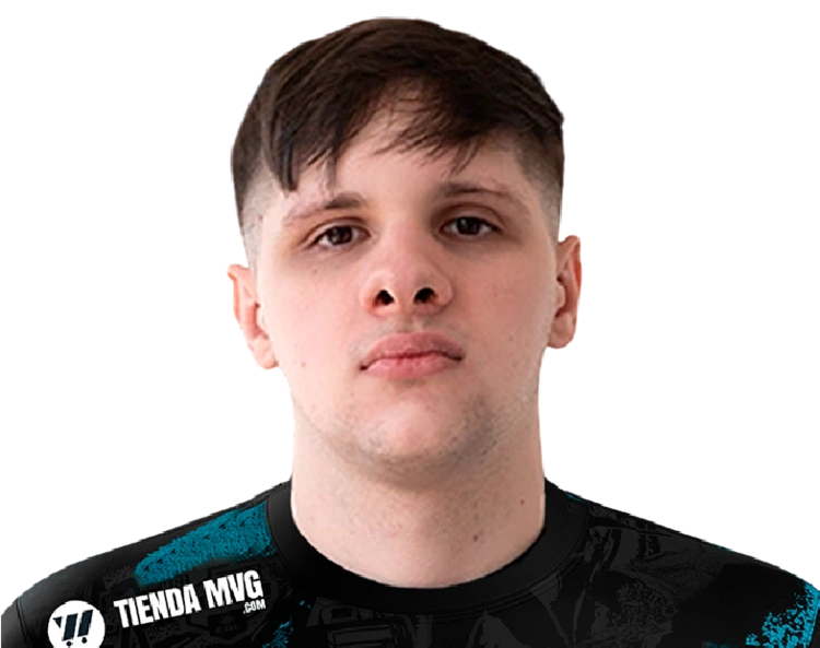 nvillada