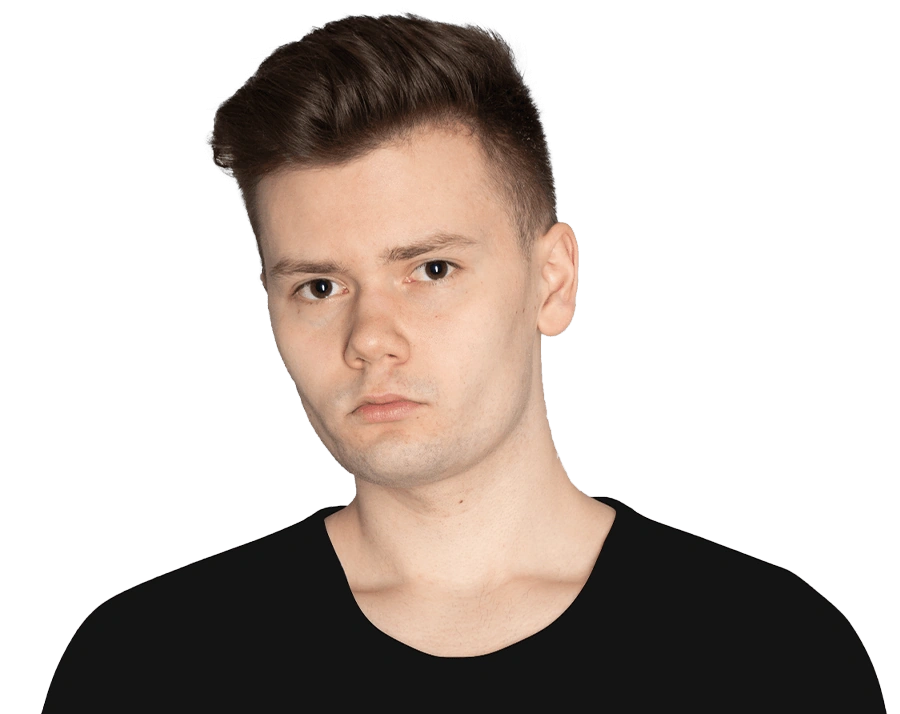 yOFT