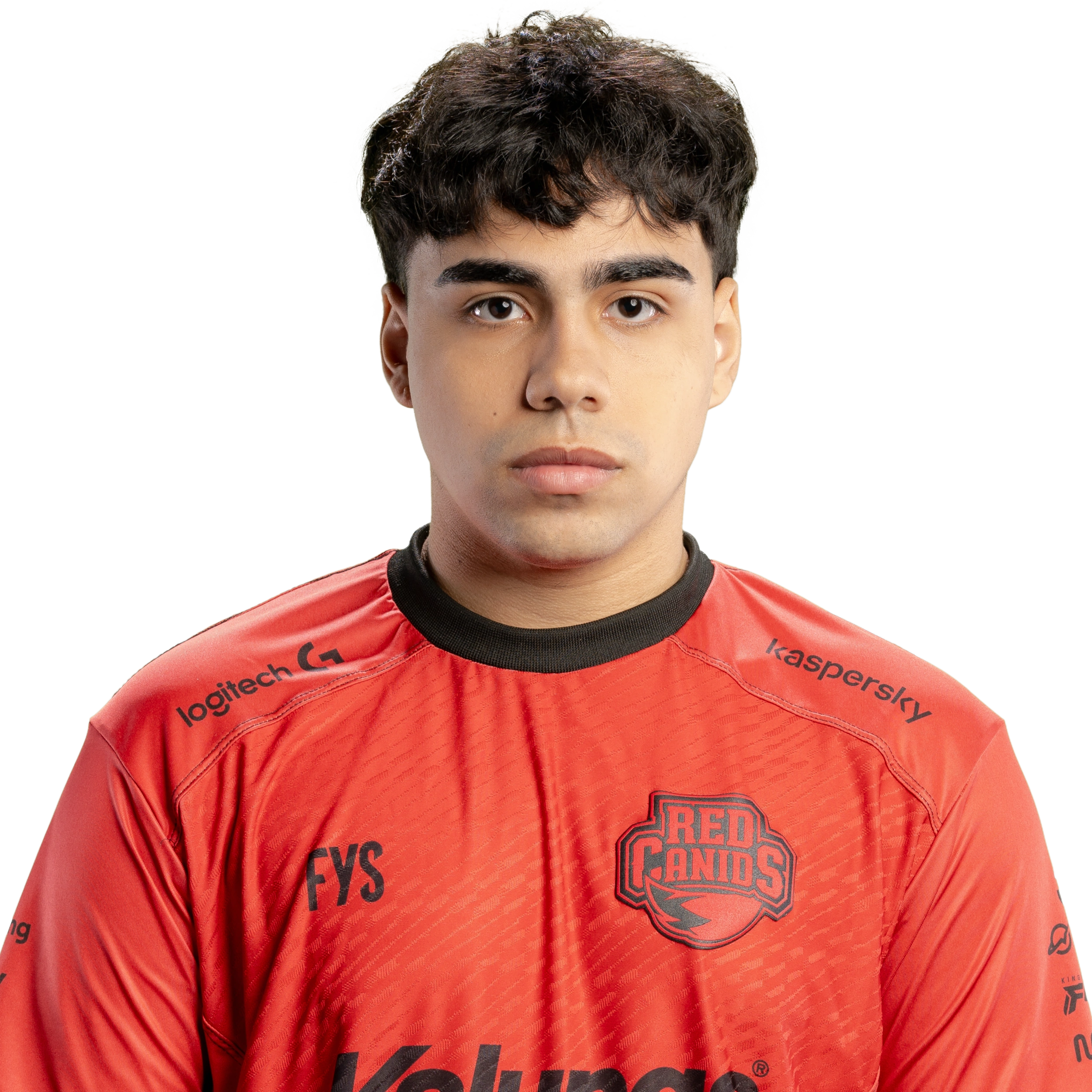 zynts