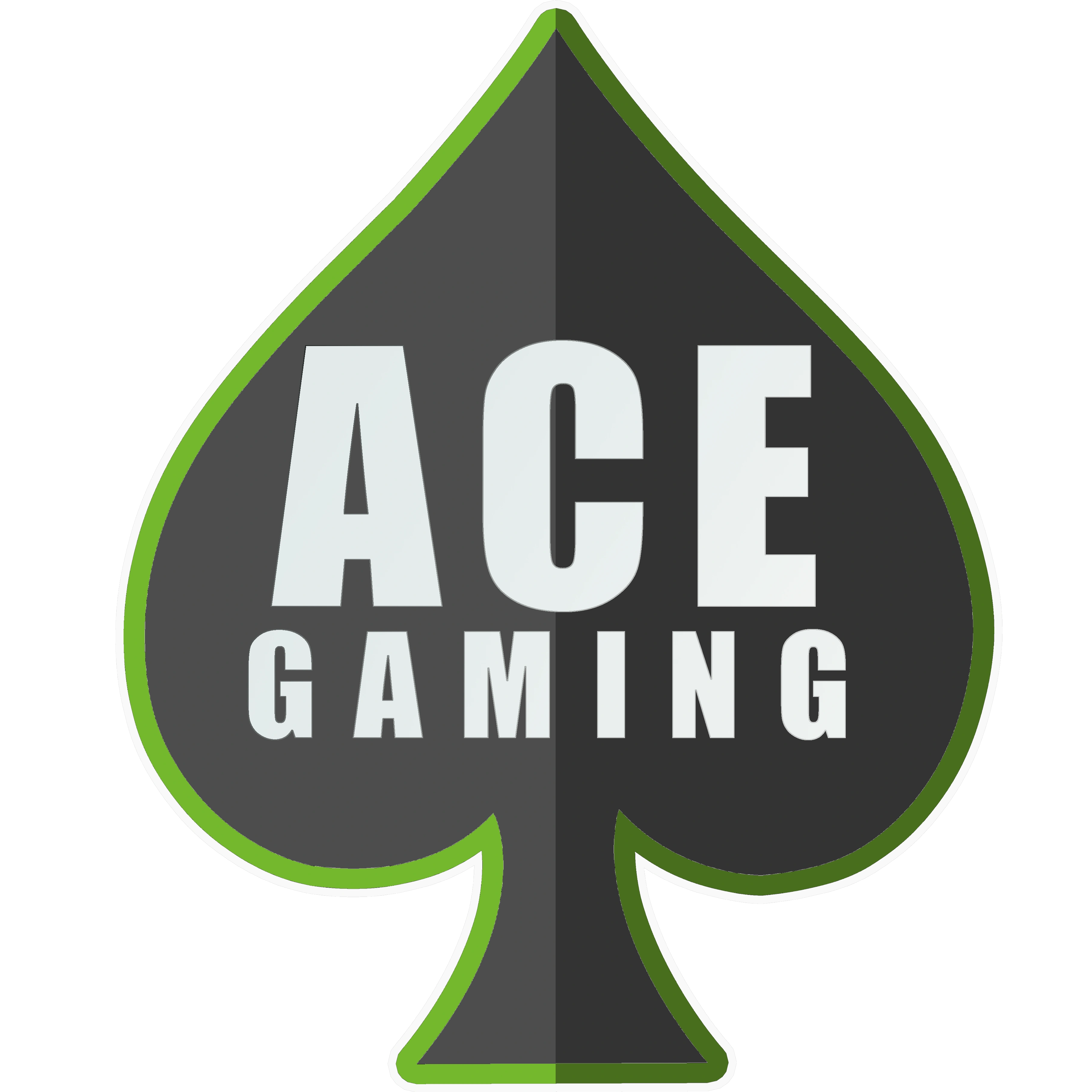AceGaming