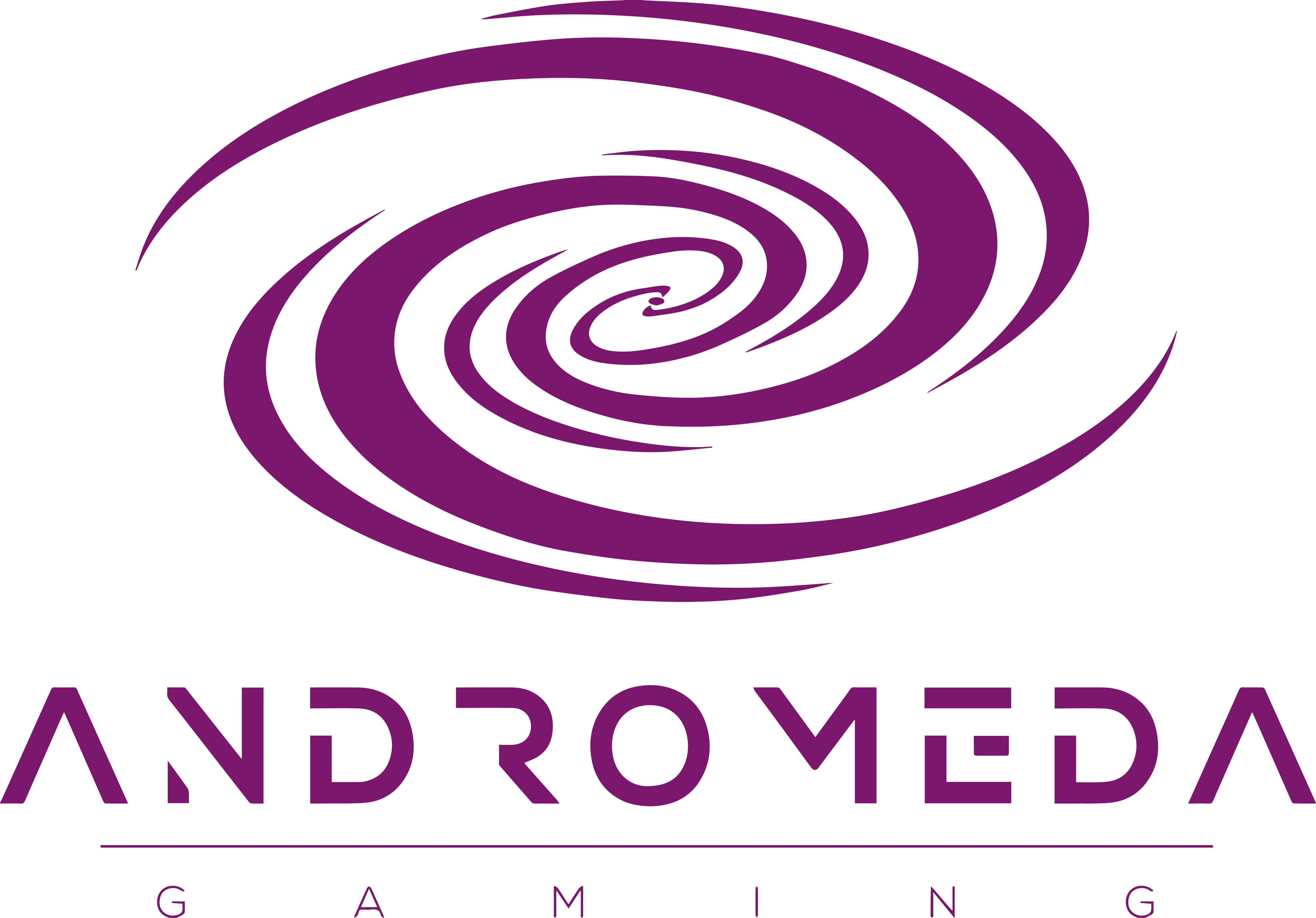 Andromeda Gaming