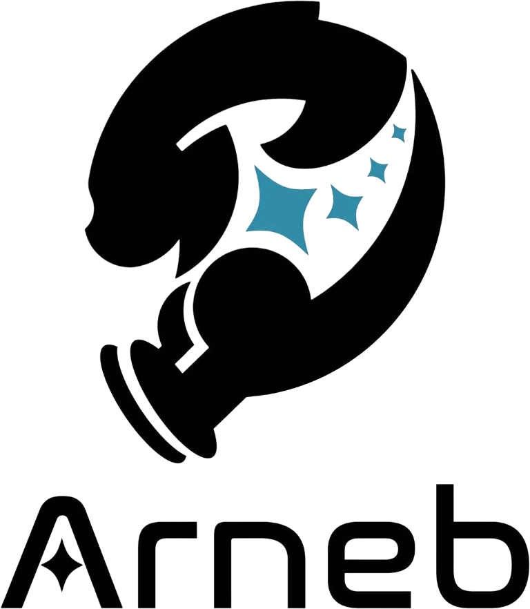 Arneb