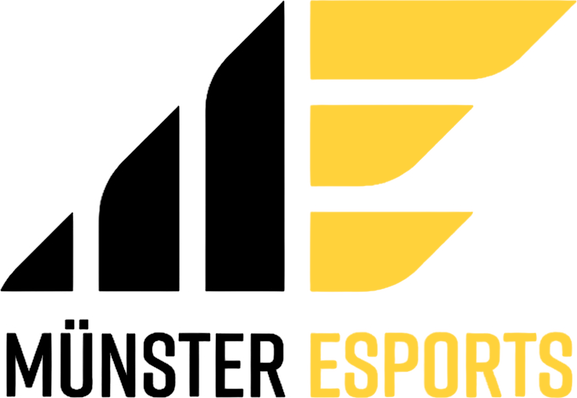 Atruvia Münster Esports