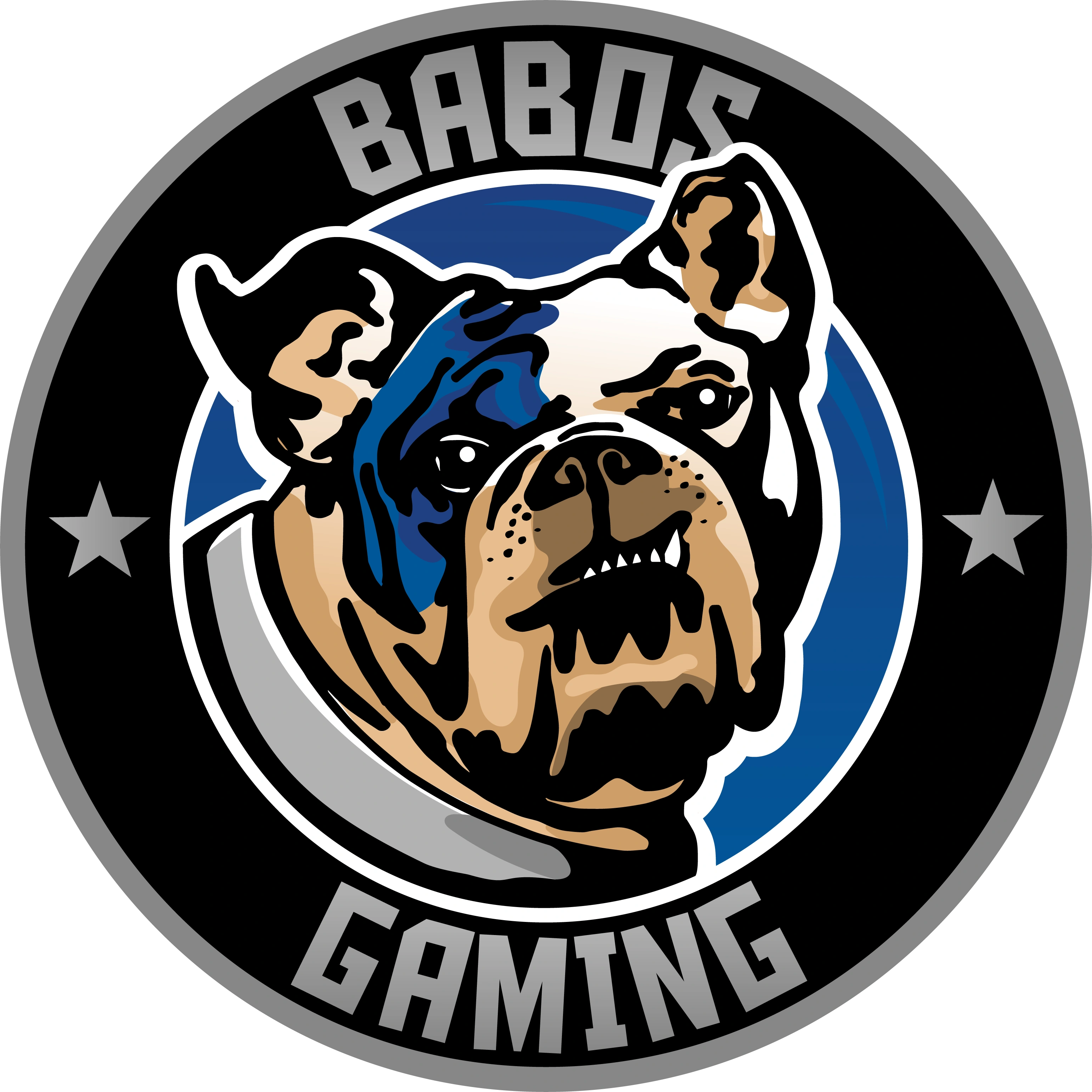 Babos Gaming