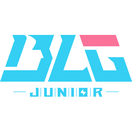 Bilibili Gaming Junior