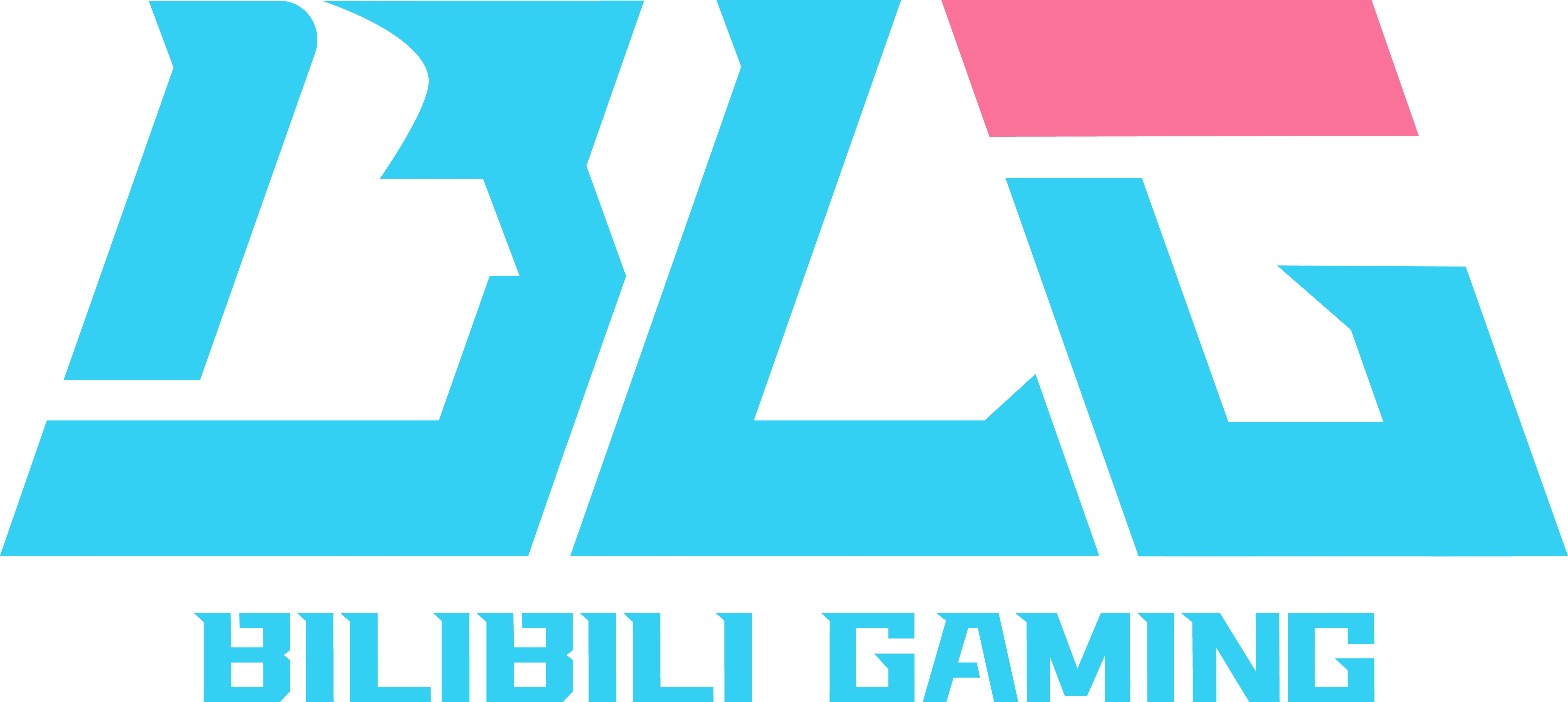 Bilibili Gaming