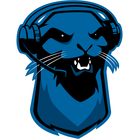 Blue Otter Europe