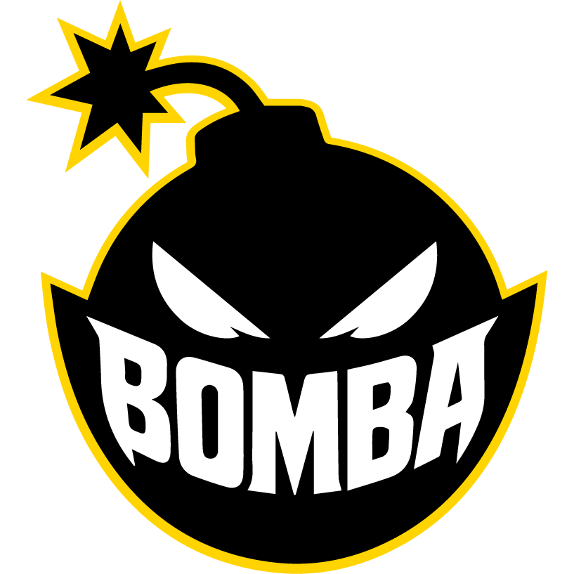 Bomba Team